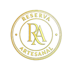 Reserva Artesanal